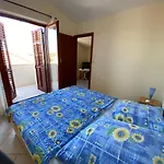 Apartments Stanic