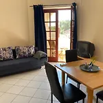 Apartments Stanic