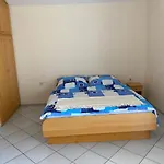 Apartments Stanic