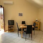 Apartments Stanic