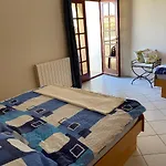 Apartments Stanic