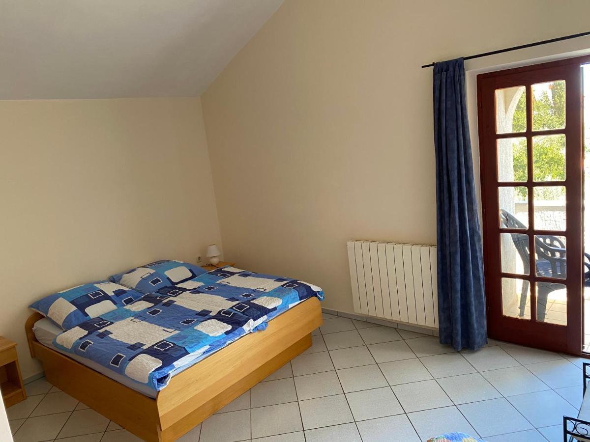 Stanic Apartament Zadar