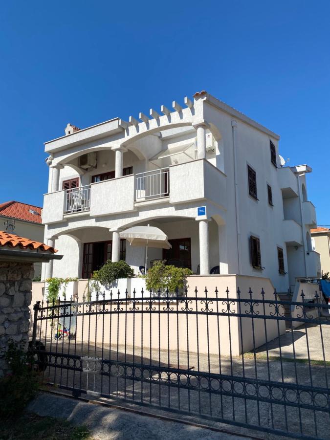 Stanic Zadar