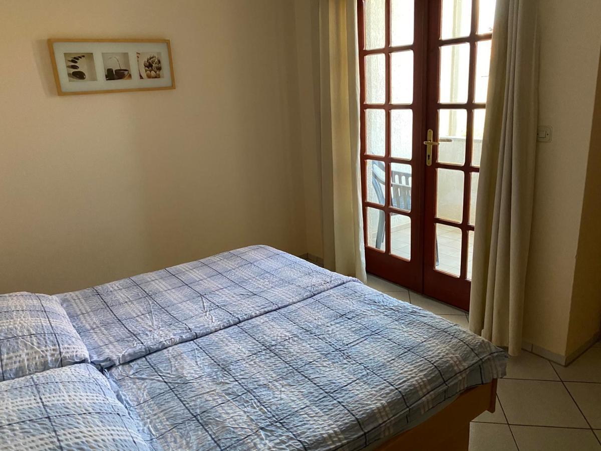 Apartament Stanic