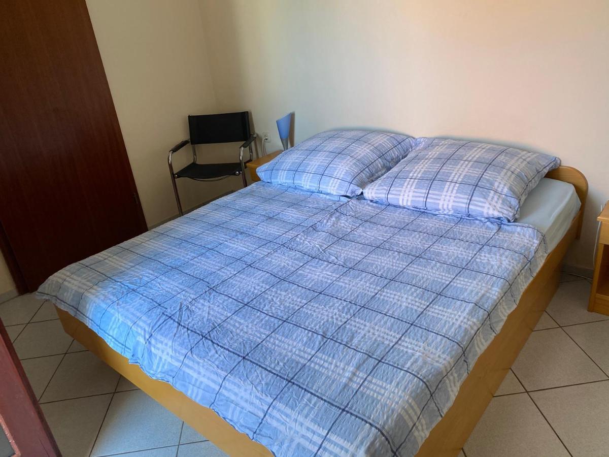 Stanic * Zadar
