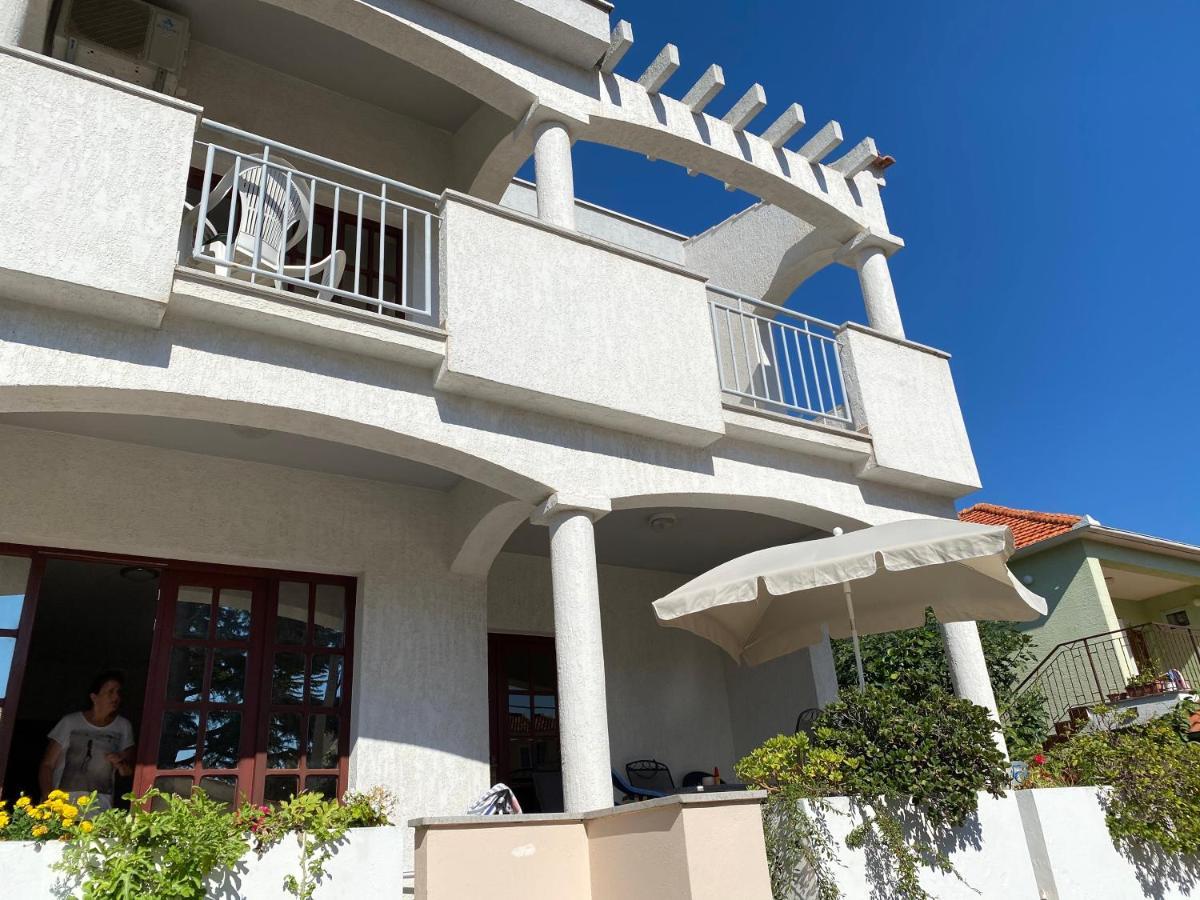 Apartament Stanic