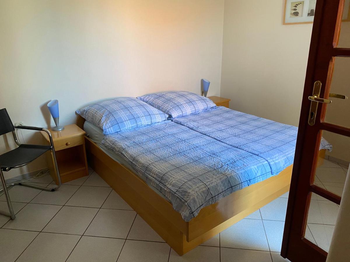 Stanic Apartament Zadar