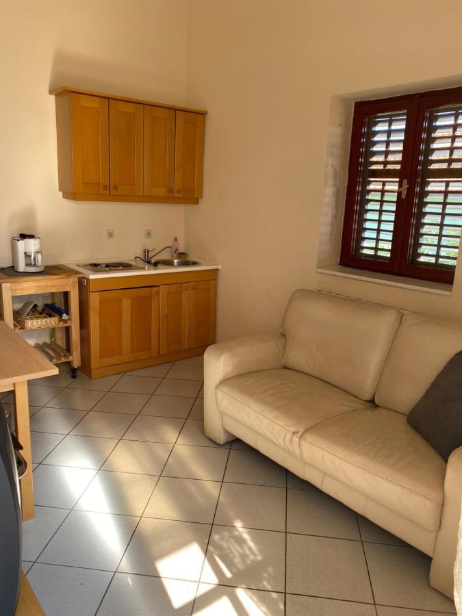 Stanic Apartament Zadar