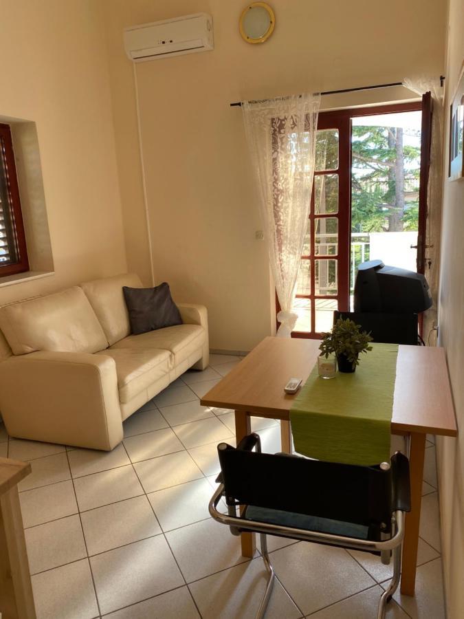 Apartament Stanic Zadar