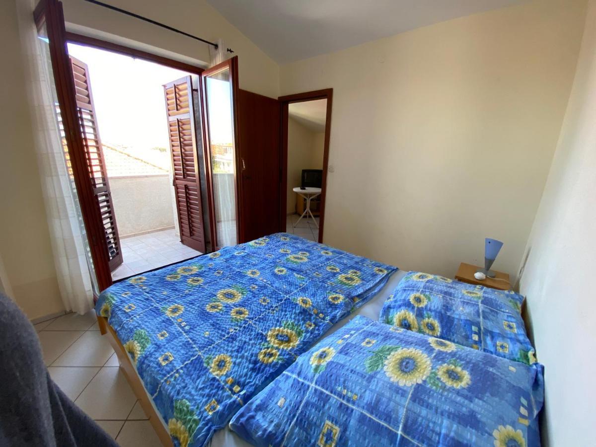 Apartament Stanic Zadar