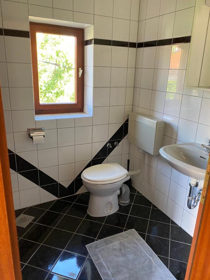 Apartament Stanic *