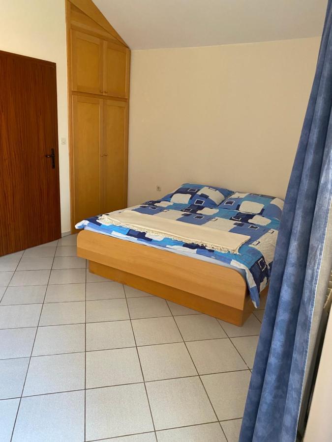Stanic Apartament Zadar