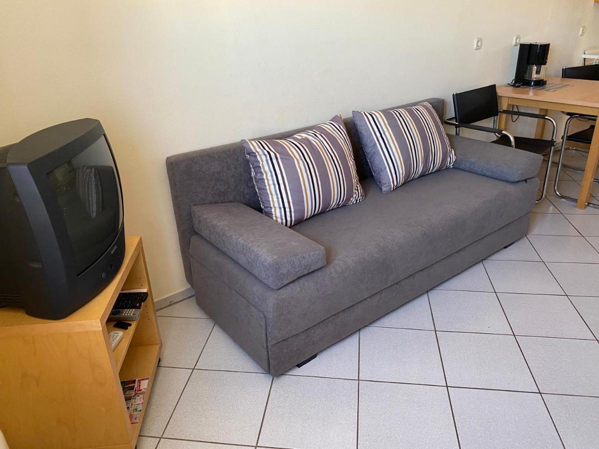 Apartament Stanic Zadar
