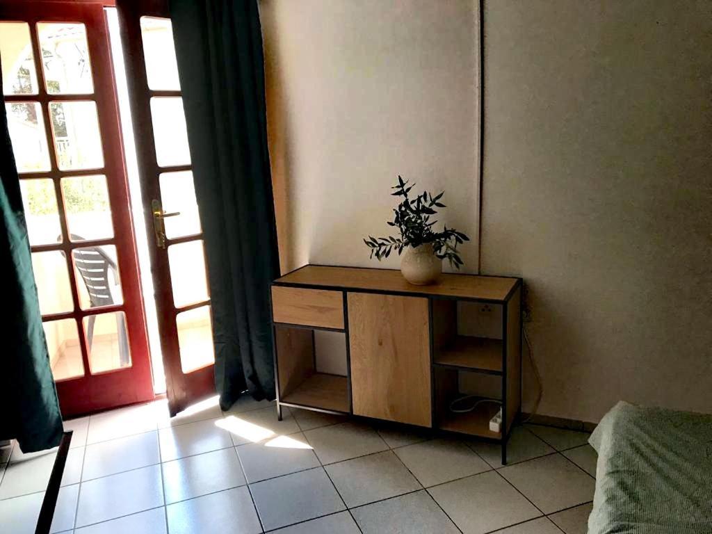 Apartament Stanic Zadar