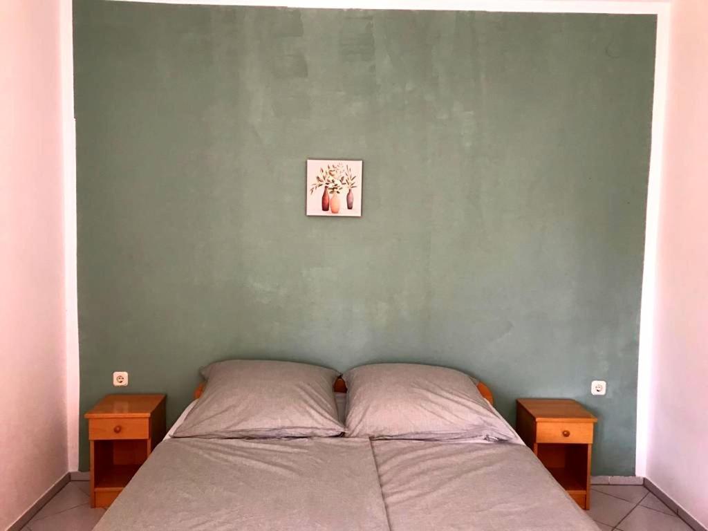 Apartament Stanic Zadar