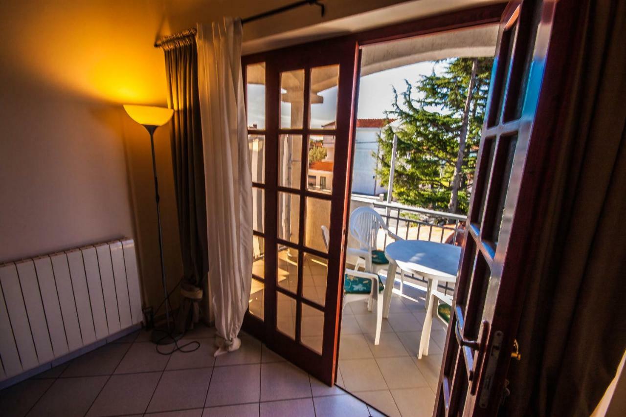 Apartament Stanic Zadar